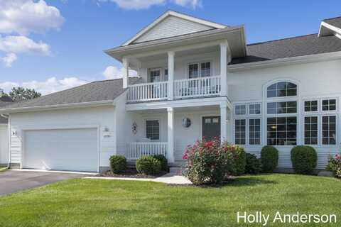 2208 Boardwalk Court, Wayland, MI 49348