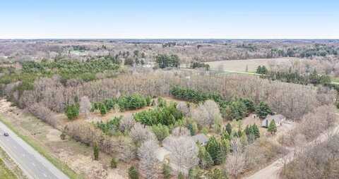 6841 123rd Avenue, Fennville, MI 49408