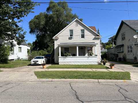 1041 Adams Street SE, Grand Rapids, MI 49507