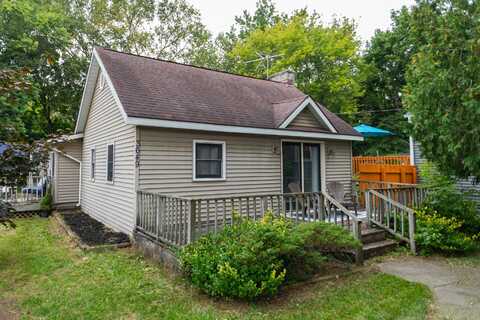 3649 Coit Avenue NE, Grand Rapids, MI 49525