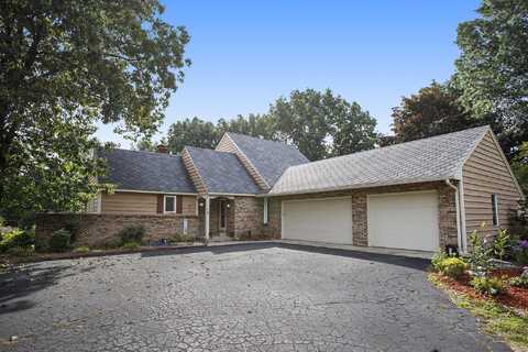 5520 31st Street N, Richland, MI 49083