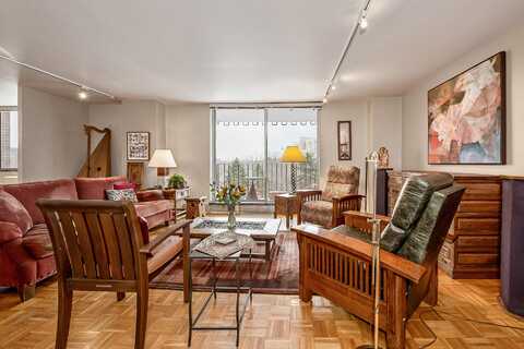 1050 Wall Street, Ann Arbor, MI 48105