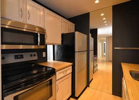 1531 Packard, Ann Arbor, MI 48104