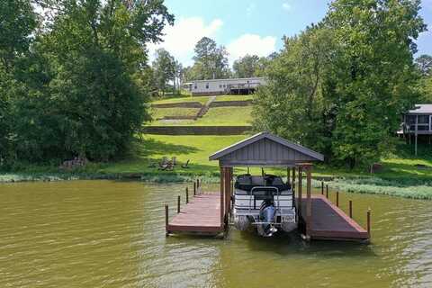 14 Relax Street, Waterloo, SC 29384