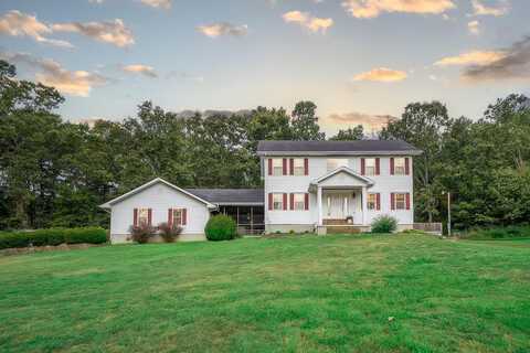 10733 County Road 8070, West Plains, MO 65775