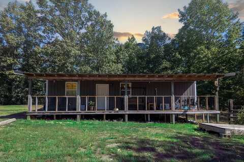 18180 Us 160, Alton, MO 65606