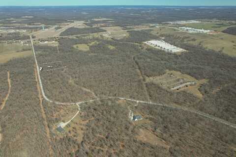 Lot 2 Mink Drive (4 Ac), Neosho, MO 64850