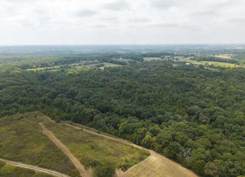 000 Richwood School House Road, Clever, MO 65631