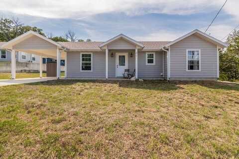 271 Elm Street, Hollister, MO 65672