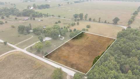 0 Lawrence 1224, Aurora, MO 65605
