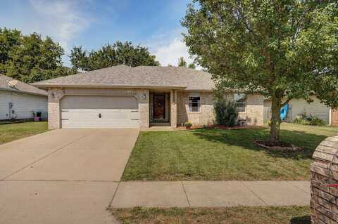 4449 W Madison Street, Springfield, MO 65802
