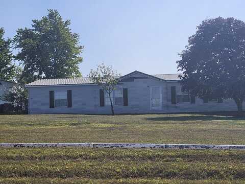 19544 Golden Drive, Raymondville, MO 65555