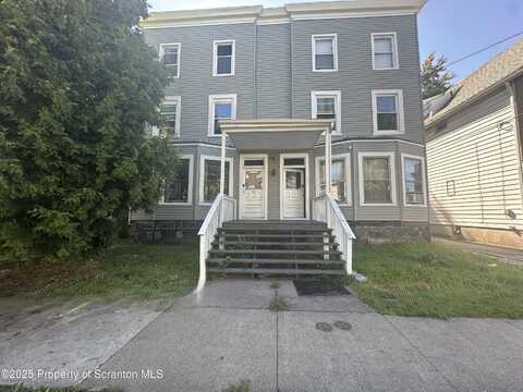 366 S River Street, Beach Haven, PA 18702