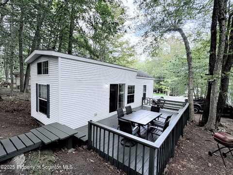 284 Wildlife Way, Covington, PA 18424
