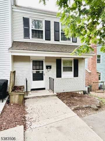 27 Marsh Hawk, Allamuchy, NJ 07840