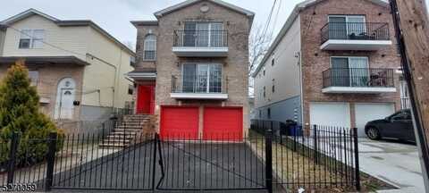 54-56 Bragaw Ave, Newark, NJ 07112