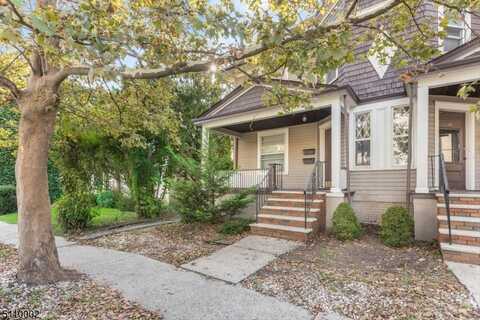 66 Valley Rd, Montclair, NJ 07042