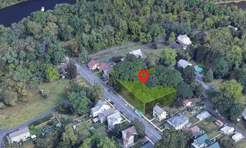 Broad St, Harmony Twp., NJ 08865