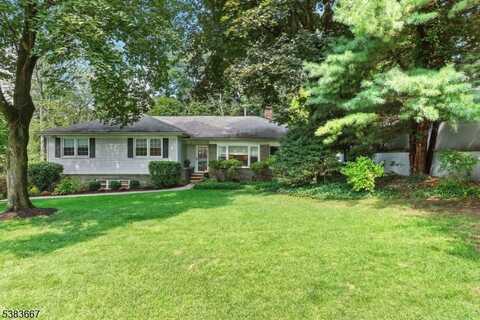 15 Catalpa Rd, Morris, NJ 07960
