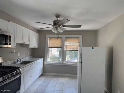 375 Tower St, Union, NJ 07088