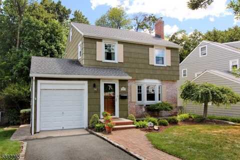 371 Essex Ave, Bloomfield, NJ 07003