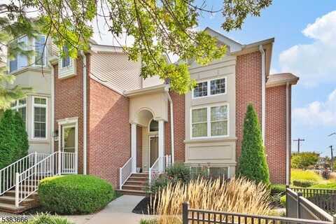 undefined, Garwood, NJ 07027