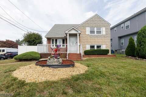 74 Raritan Rd, Linden, NJ 07036