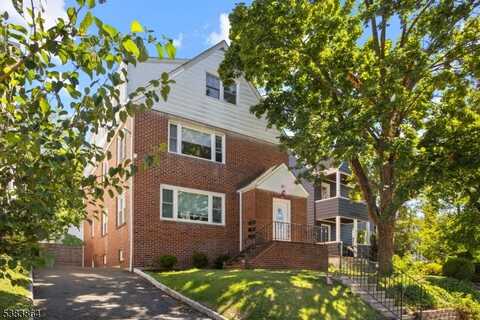47 Morris Pl, Bloomfield, NJ 07003