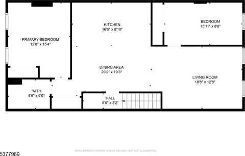 70 Broadway, Paterson, NJ 07505
