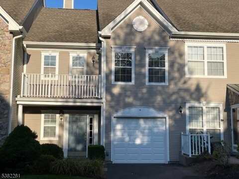 33 Dorchester Dr, Bernardsville, NJ 07920