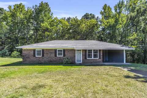 100 Freeman Dr, Columbus, MS 39702
