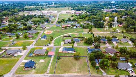 TBD Alaska Street, Van, TX 75790