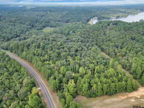 111 CR 1511, Avinger, TX 75630