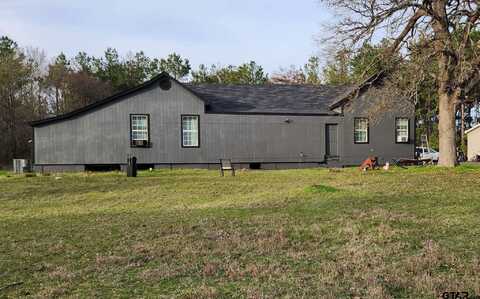 2071 W Point Tap Rd, Palestine, TX 75803