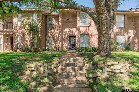 5825 Hollytree, Tyler, TX 75703