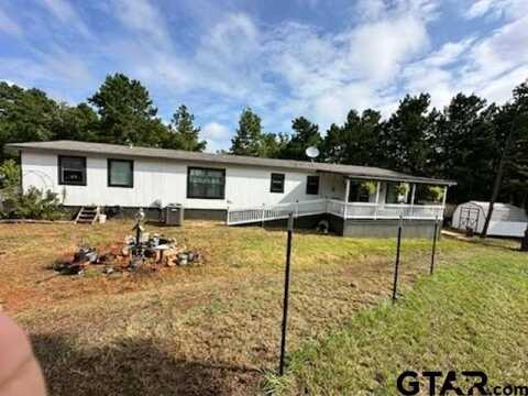10165 County Road 1111, Tyler, TX 75704