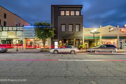 14 S Main Street, Pittston, PA 18640