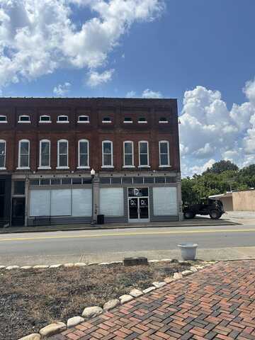 106 N Broadway, Providence, KY 42450