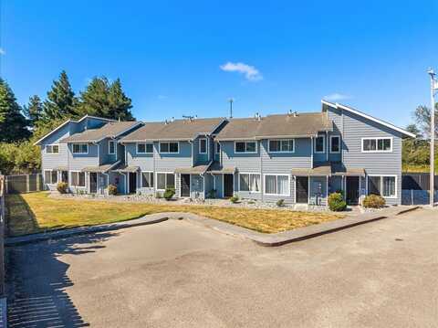275 9th Street, Fortuna, CA 95540
