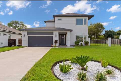 3273 DUSK DR, BROWNSVILLE, TX 78520