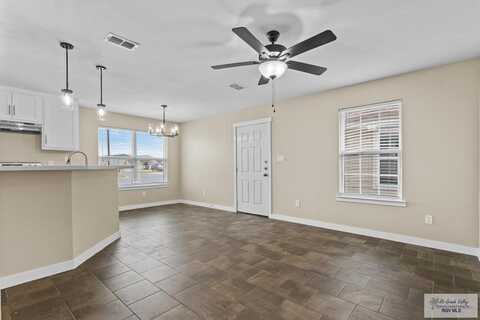 2201 MULTI-NATIONAL, HARLINGEN, TX 78550