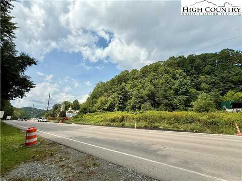 Tbd S 105 Highway, Boone, NC 28607