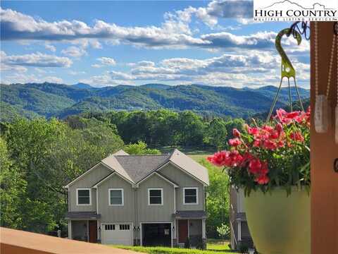 199 Wynfield Ridge, Boone, NC 28607