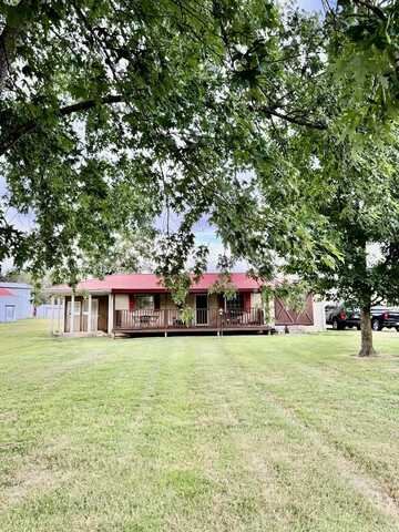 59 M Hall Rd, ELKTON, KY 42220