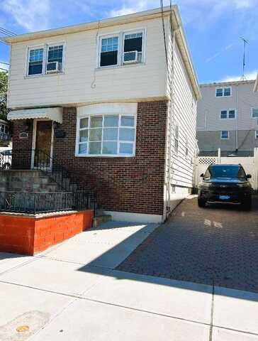 108 TERRACE AVE, JC, Heights, NJ 07307