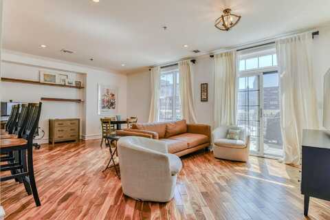 830 MONROE ST, Hoboken, NJ 07030