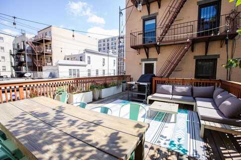 422 GRAND ST, Hoboken, NJ 07030