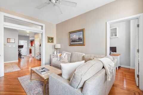 531 PARK AVE, Hoboken, NJ 07030