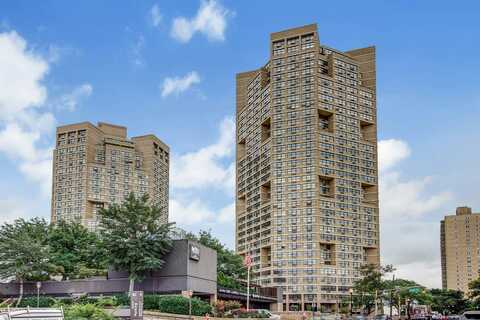 7000 KENNEDY BLVD, Guttenberg, NJ 07093