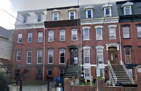 291 FORREST ST, Greenville, NJ 07304